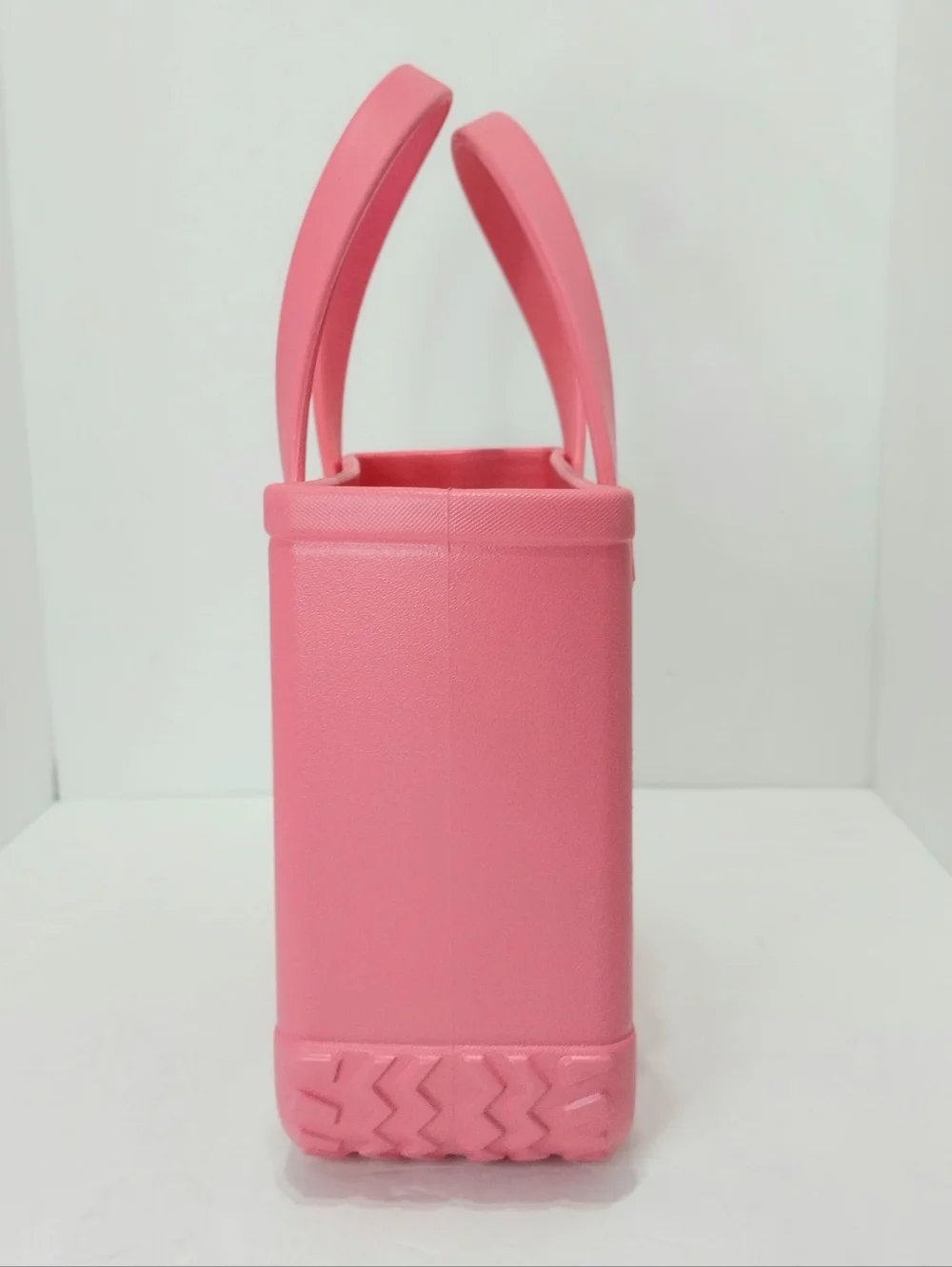 Bogg Bag Baby, Casual Waterproof Carryall‎ Tote